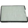 FRAM CF11414 Filtrácia, vetranie priestoru pre cestujúcich