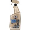 K2 TAPIS 750 ml - Čistič čalúnenia