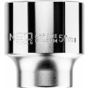 NEO tools 08-315 nástrčka 3/4 50mm NEO náradie