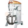 Univerzálny kuchynský robot SP 80B | SPAR, 7110509