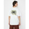 Polar Skate Green Spider (white) XXL, biela