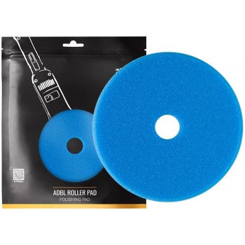 ADBL Roller Pad DA Hard Cut 125