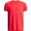 Under Armour UA Tech 2.0 SS 1363284-714