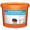 Caparol Capatect SH Modellierputz biela, 25kg
