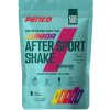 Penco Junior After Sport Shake 250 g - malina