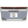 WOODWICK Hypnoflora vonná sviečka 453,6 g