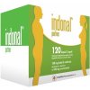 INDONAL Partner 120 kapsúl