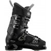 Salomon S/PRO ALPHA 110 GW 25/26