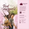Pod magnolií (Martina Máta Nosková)()