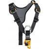 hrudný postroj PETZL Top Croll L + C081CA00