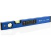 Magnetická digitálna vodováha 40 cm (30) (Geko G03317)