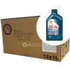 Shell Helix HX7 5W-40 12x1L