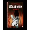 Labilní jednorožci: Noční můry Rozšíření
