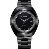 Citizen BN1015-52E Eco-Drive 365 Longlife 42mm