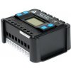 AZO Digital SOL-30ED LCD 12 - 24 V / 30 A FVE PWM