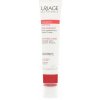URIAGE Toléderm Control Soothing Care 40 ml