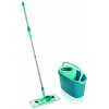 Mop SET CLEAN TWIST M Ergo 33cm 52120 LEIFHEIT