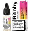 Ritchy Salt Black Currant Lemon 10 ml 10mg