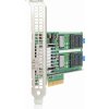HP Enterprise NS204i-p