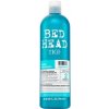 Tigi Bed Head Urban Antidotes Recovery Shampoo šampón pre suché a poškodené vlasy 750 ml