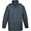 PORTWEST Portwest S450 Vetrovka Sealtex Classic - Navy, XL Navy, XL
