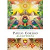 Alchymista, 2. špeciálne vydanie - Coelho Paulo