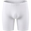 SILUET NANO boxerky .pánske .L .biela
