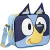 Termo box na desiatu Bluey