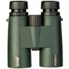 Ďalekohľad Delta Optical Forest II 10x42