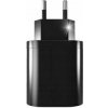 Nabíjačka sieťový napájací zdroj 3x USB QC2.0 QC3.0 3A 18W
