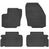 Autorohože FROGUM - Ford S-MAX 2006 - 2010