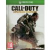 Call of Duty: Advanced Warfare (XONE) 5030917148606