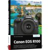 Canon EOS R100 (Christian Sänger)(Pevná)