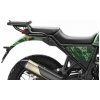 SHAD Montážna sada pre Horný kufor Top master R0HM41ST ROYAL ENFIELD HIMALAYAN (Montážna sada pre horný kufor SHAD, vhodná pre všetky typy. Nemusíte objednávať žiadne ďalšie diely, stačí iba vybrať ku