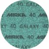 Galaxy Ø 150 mm Grip 50/pack, Zrnitosť P2000, Rozmer Priemer 150mm, Obchodný názov produktu GALAXY