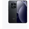 Xiaomi Redmi Note 15 Pro 5G 12GB/512GB Black EU 969442