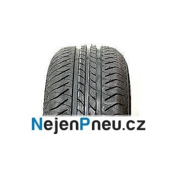 Silverstone M3 Synergy 155/70 R13 75T