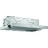 Odsávač pár Bosch Serie 2 DFM064W54 strieborný