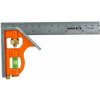 BAHCO CS150 uholník 150mm
