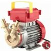 Čerpadlo ROVER 20 CE 230V, 0.37kW