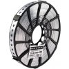 MARROY páska fixačná dierovaná pozink rovná rollFIXX GBS-17CE1 x 0,7 x 25m pre rýchlu montáž
