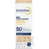 BIODERMA Photoderm XDefense Ultra fluid SPF 50+ veľmi svetlý, 1x40 ml
