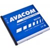 AVACOM Batérie do mobilu Sony Ericsson pre Xperia Neo, Xperia Pro, Xperia Ray Li-Ion 3,7V 1500mAh (náhrada BA700) GSSE-NEO-1500A
