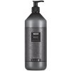 Black Noir Repair Shampoo 1000ml - Obnovujúci šampón s extraktom z opuncie