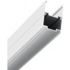Ravak E778802U19500