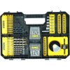 DEWALT DT71569 SADA BITOV, VRTÁKOV, NÁSTAVCOV 100 ks