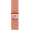 Apple Watch 42 mm Alpenglow Pink prevliekací športový remienok Nike MGD04ZM/A
