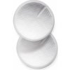Philips AVENT Vložky do podprsenky jednorazové 60 ks