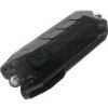 NITECORE Svietidlo Tube V2 - olive (NC-TUBE-V2-ol)