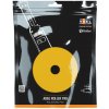 ADBL ADBADB000204 ROLLER PAD-DA POLISH 150 mm